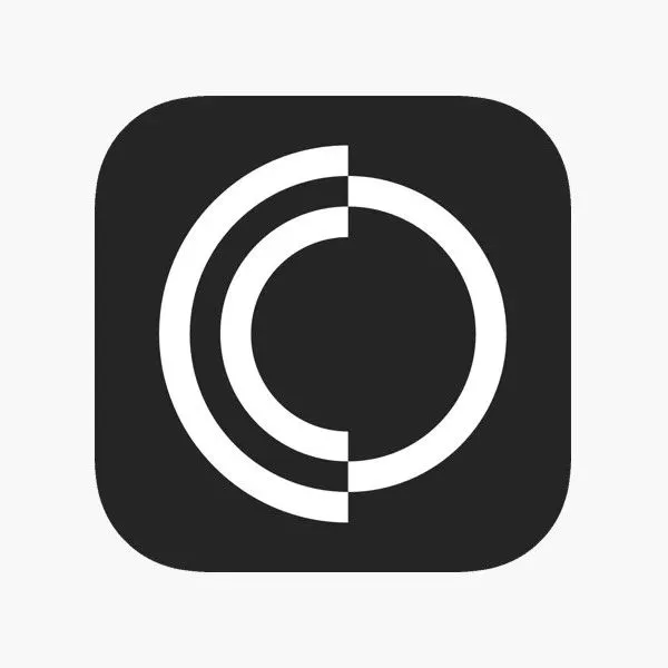 Collective Health：针对自费雇主的综合管理系统