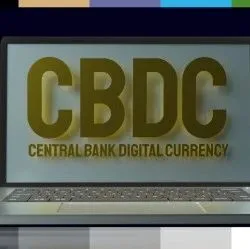 法国巴黎银行与中国银行合作推广数字人民币