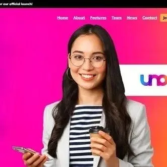 Fintech融资 | 新加坡UNOAsia融资1100万美元、苏丹金融科技Bloom融资650万美元