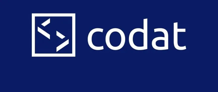 Codat：为小型企业数据构建通用API