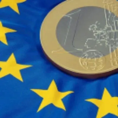 欧洲议会文件给数字欧元泼冷水