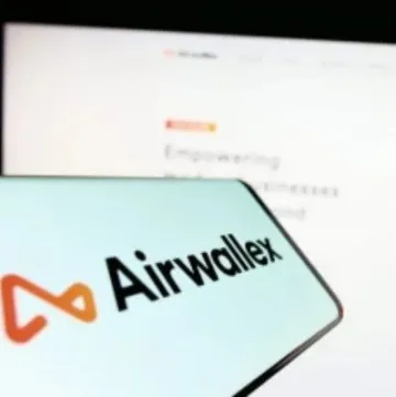 10%折扣！Airwallex和Expedia合作为商务旅行者提供酒店优惠