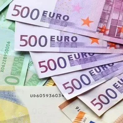 欧元区跨境零售支付系统：STEP1