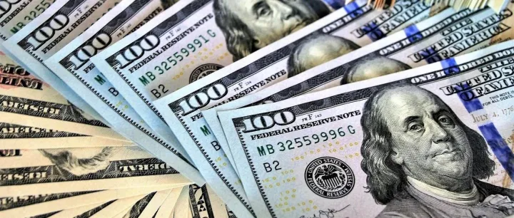 【支付百科】TT：Telegraphic transfer，电汇