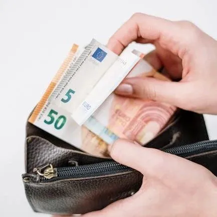 【支付百科】缅甸值得关注的 4 家金融科技公司