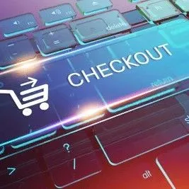 PayPal在美国推出Fastlane快速结账服务