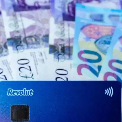 Visa和Revolut签署跨境商业支付协议