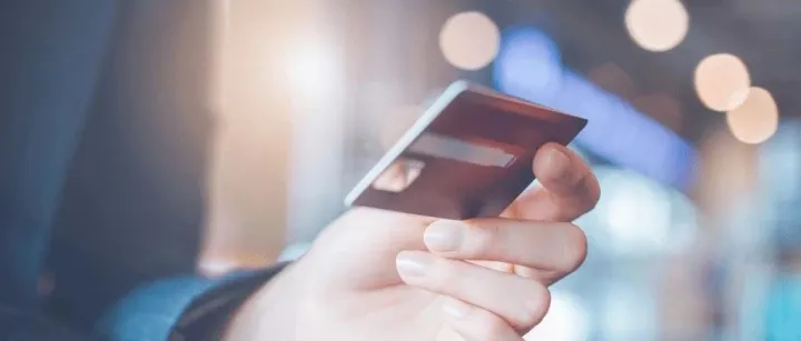 PhonePe停止收购先买后付公司ZestMoney、JCB在越南推出Vietcombank JCB白金信用卡