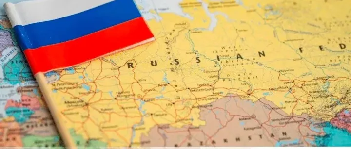 俄罗斯考虑使用数字资产进行跨境支付