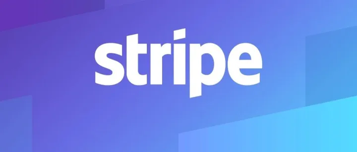 Stripe推出法币到加密货币支付产品onramp