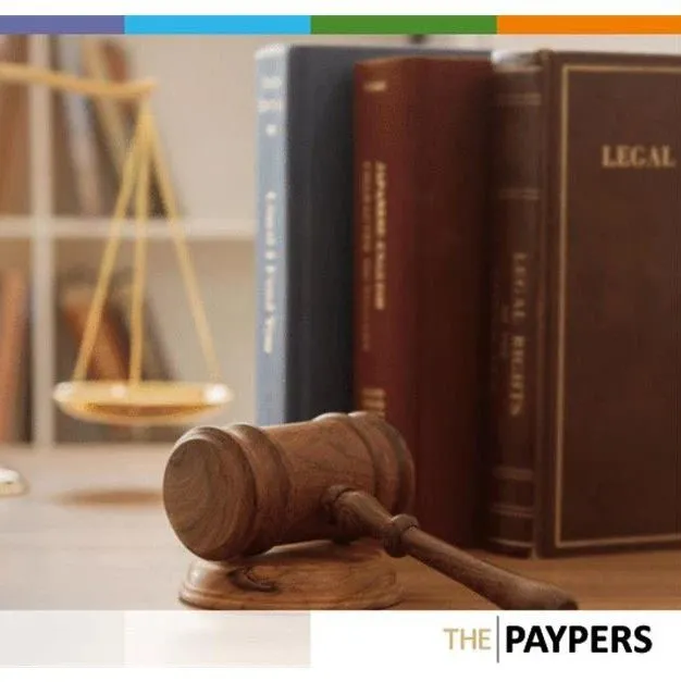 印度金融情报部门对币安处以 220 万美元罚款