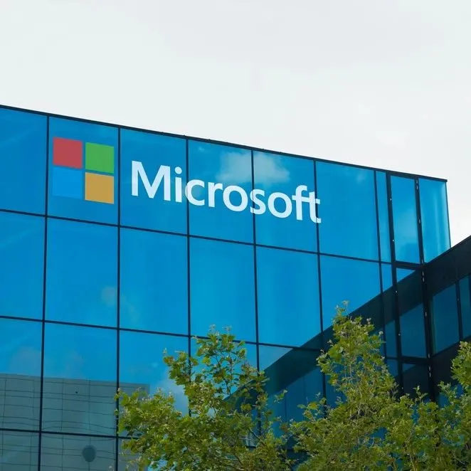 微软努力推进收购动视暴雪进程，英美两国监管机构尚未批准