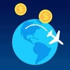 FTF（Foreign Transaction Fee)境外交易费