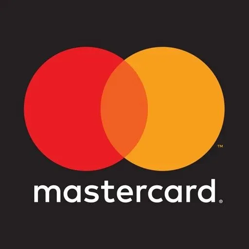 万事达交换费（Mastercard interchange rates and fees)