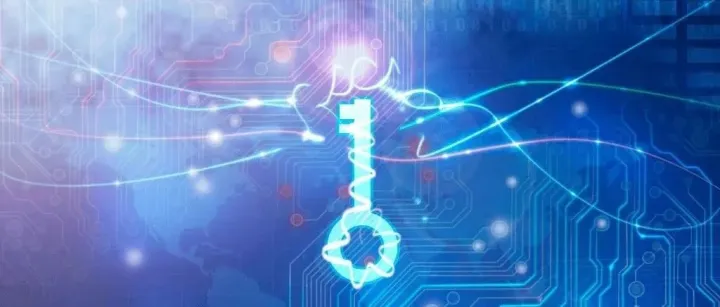 央行发布《2021年中国反洗钱报告》、MEP提议推出欧盟数字身份钱包、PayPal暂停稳定币项目