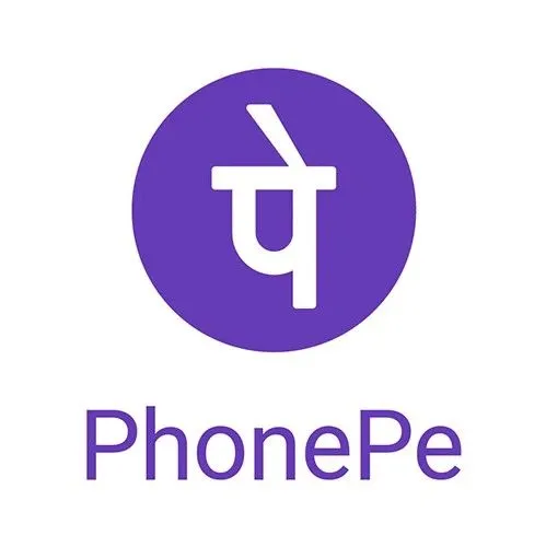 印度PhonePe融资1亿美元、Aspire完成1亿美元的C轮融资