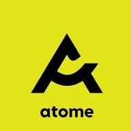 Atome：新加坡先买后付电商平台