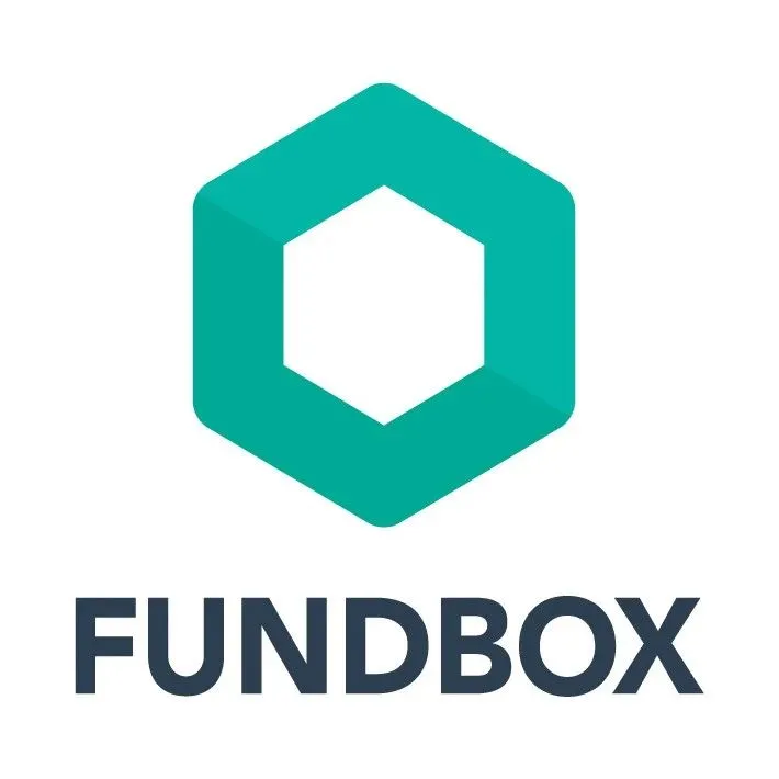 Fundbox：提供小额信贷的在线金融服务商