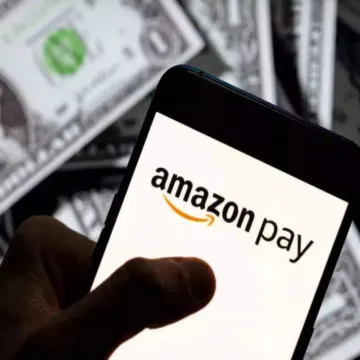 Amazon Pay增加了Affirm BNPL选项