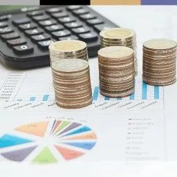 Klarna推出了信贷选择退出