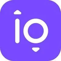 Melio：面向小型企业的应付账款软件服务商