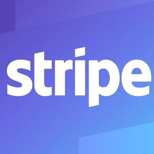 Stripe预计今年将处理1万亿美元的支付量、派安盈获得英国电子货币牌照、Shein预计今年年收入将达到585亿美元