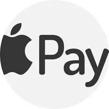 Apple Pay获准在韩国上线、PayPal首席财务官辞职