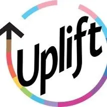 Uplift：美国旅游分期付款服务商