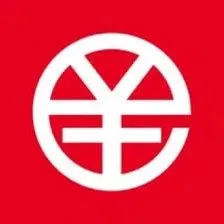 专栏 | 数字人民币或打破第三方支付C端寡头垄断格局