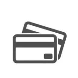 信用卡拒付：Chargebacks