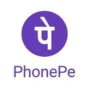 沃尔玛支付公司PhonePe拟融资10亿美元