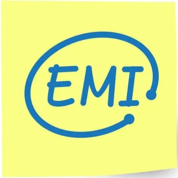 如何在欧洲获得 E-Money EMI 许可证？