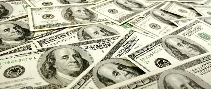 美国支付清算体系之一：CHIPS系统简介