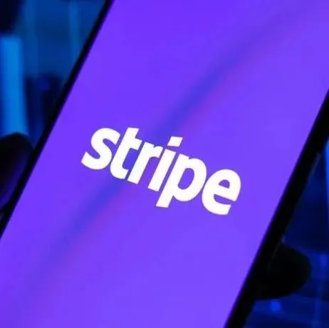 Stripe拟融资30亿美元