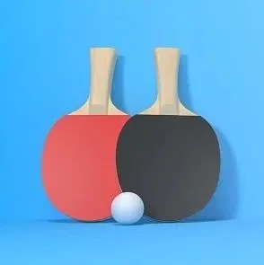 PingPong获得英国EMI许可