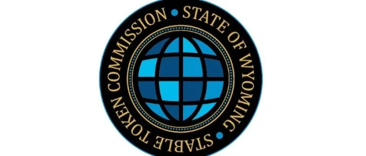 美国怀俄明州计划于2025年推出美元稳定币