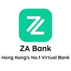 ZA Bank计划为散户投资者推出虚拟资产交易服务