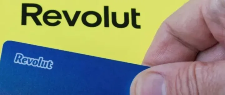 英国财政部希望Revolut在伦敦交易所上市