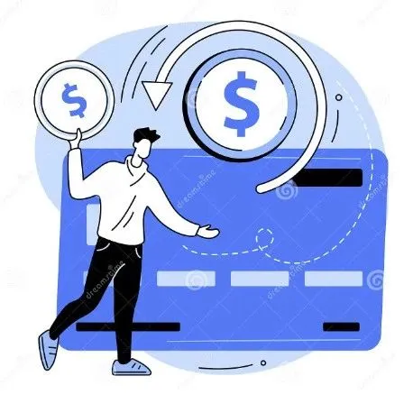 支付撤销：Payment Reversal