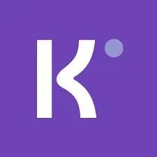 Konfio：墨西哥中小企业贷款独角兽