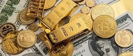 【支付百科】Investment Banks：投资银行