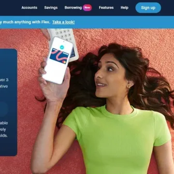 企业案例 | Monzo:英国传统银行挑战者