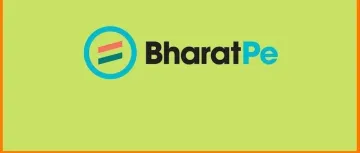 BharatPe：为零售商提供基于二维码的支付解决方案