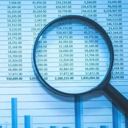 【小道消息】中国重组监管机构