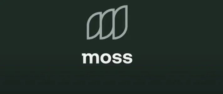信用卡金融科技Moss获得电子货币许可证