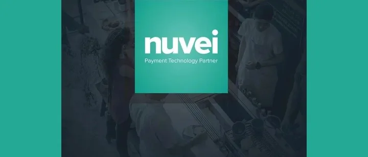 Klarna在英国推出内容创作平台、MANGOPAY收购Nethone提供反欺诈解决方案、Nuvei成为维珍航空支付合作伙伴