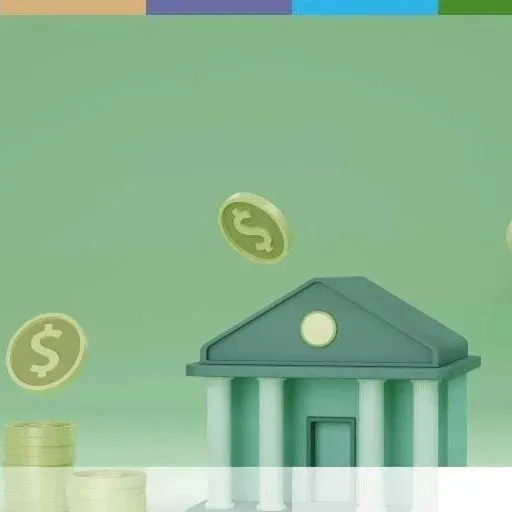 Green Dot 因欺诈行为被罚款 4400 万美元