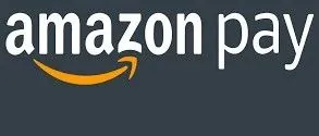 Amazon Pay被印度处罚37.5万美元