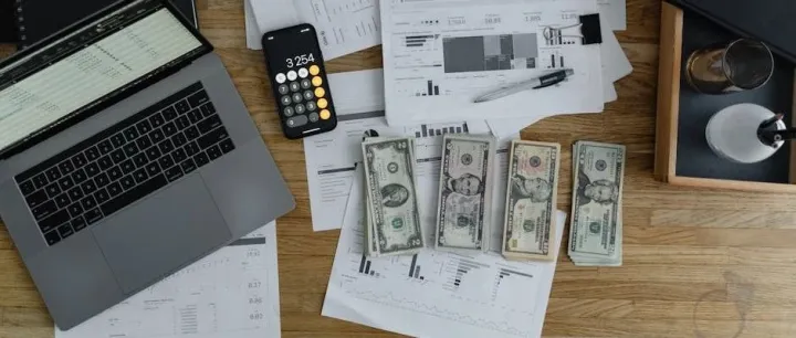 【支付百科】Universal Banks：全能银行