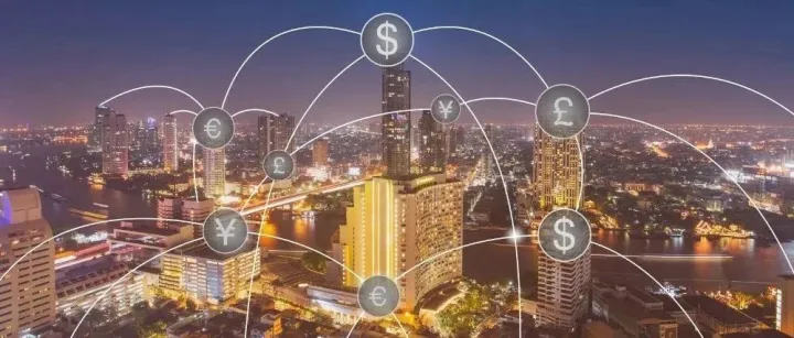 今日快讯 | 土耳其将采用俄罗斯Mir支付、美国监管机构调查高盛信用卡部门、高盛向Clara提供1.5亿美元贷款